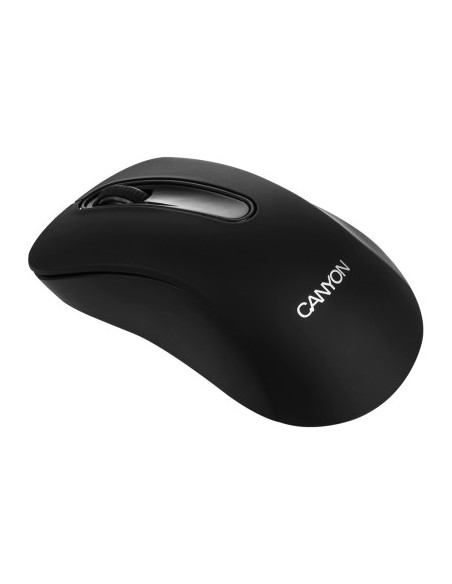 CANYON CNE-CMSW2